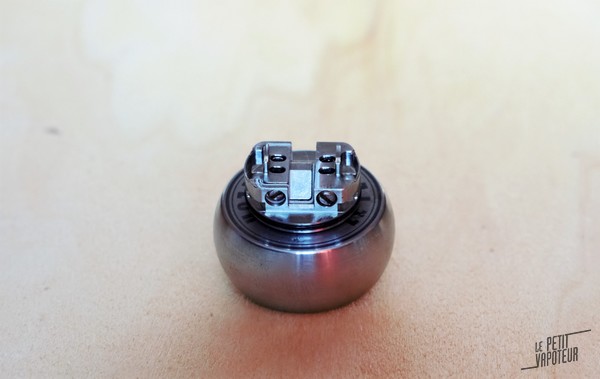 avis-nitrous-rta-blog-le-petit-vapoteur